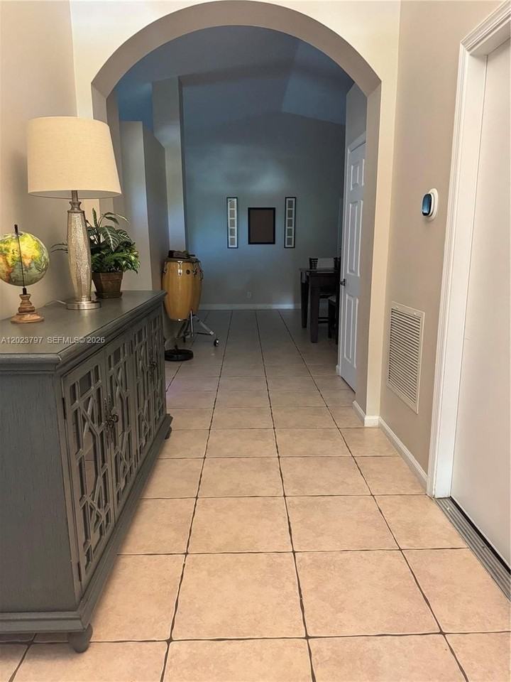 156 Preserve Dr #156 - Photo 2 of 18