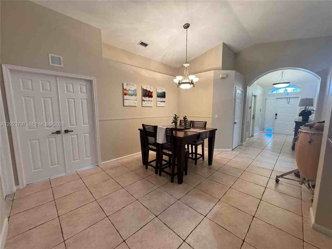 156 Preserve Dr #156 - Photo 3 of 18