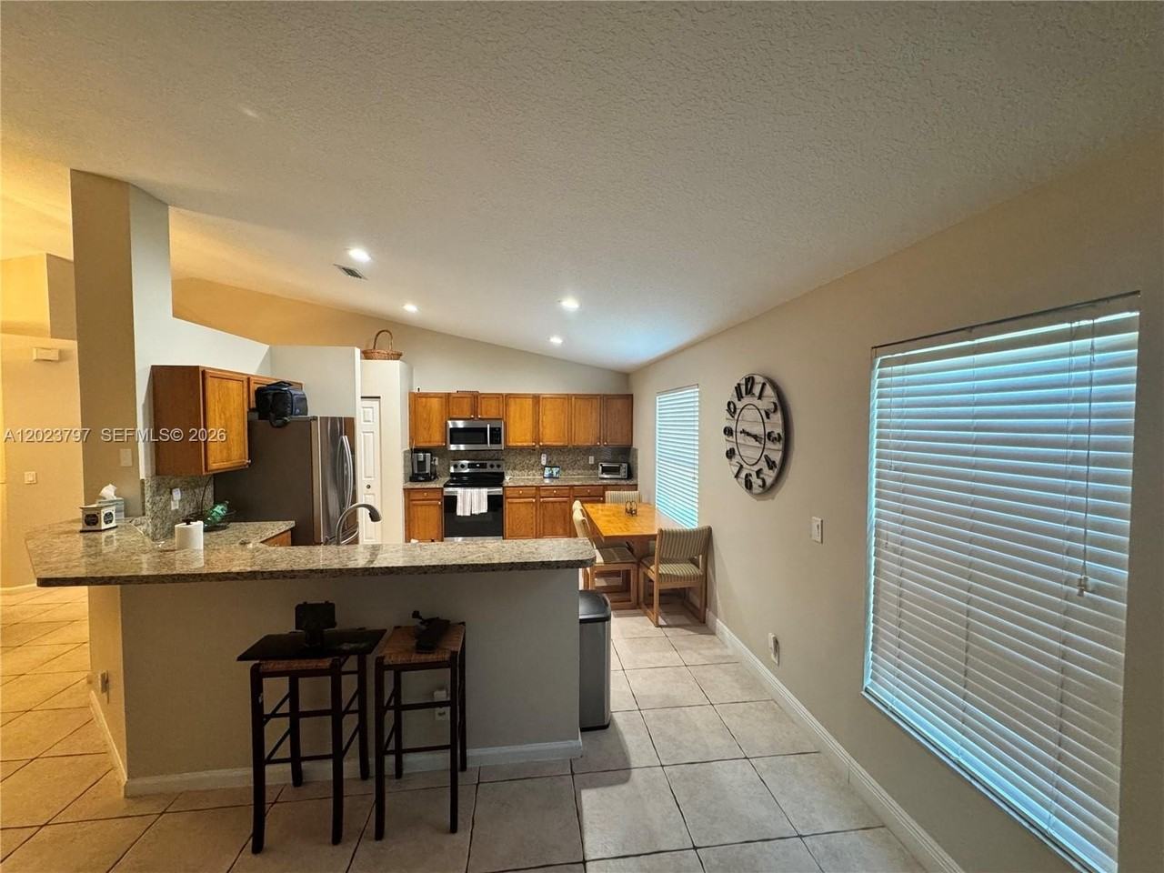 156 Preserve Dr #156 - Photo 6 of 18