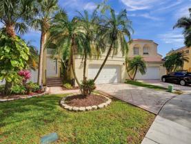 700 Nw 158th Ln - Photo 1 of 1