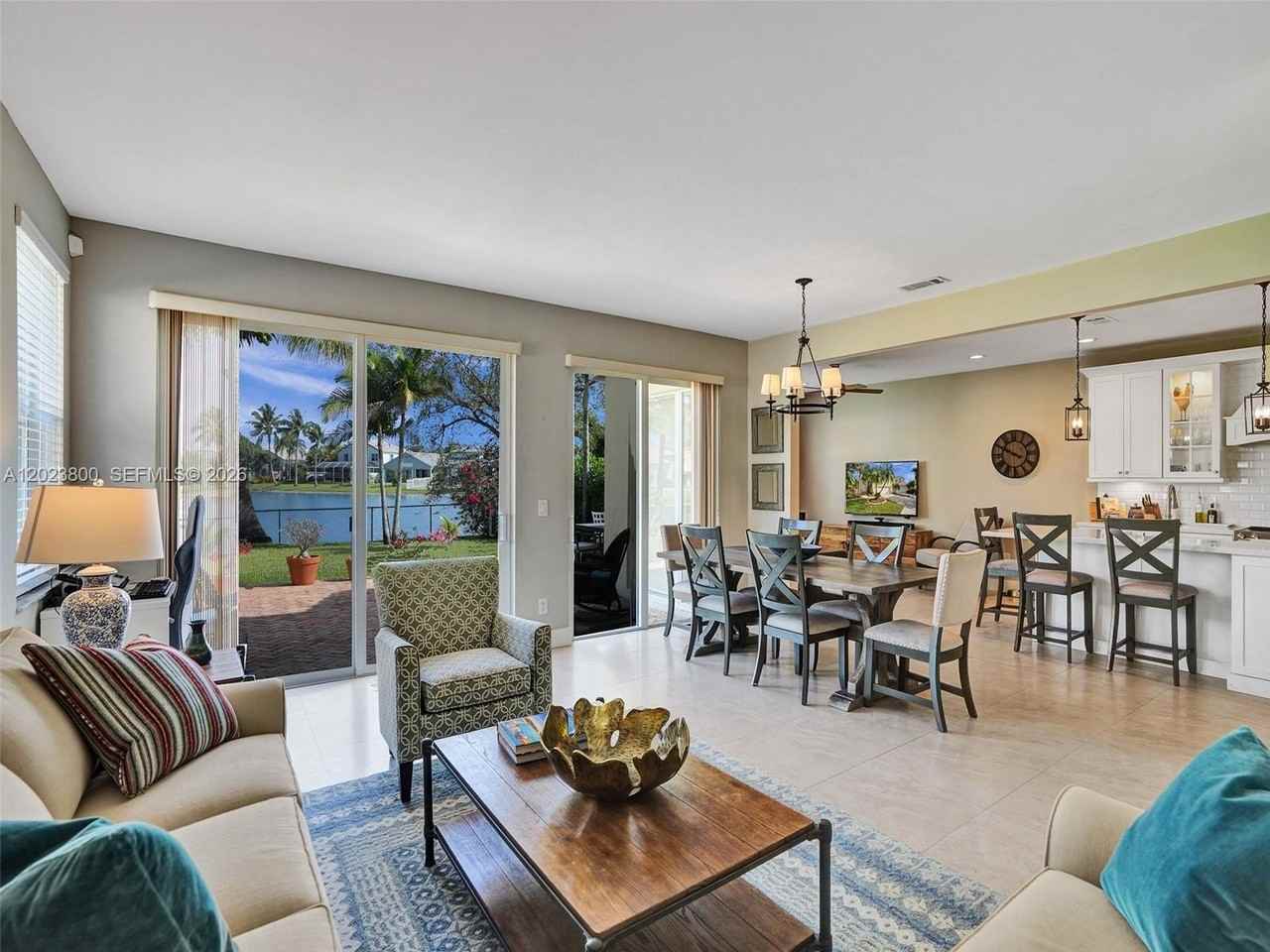 700 Nw 158th Ln - Photo 6 of 40