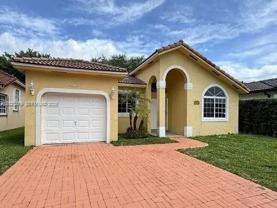 15339 Sw 32nd Ter - Photo 1 of 1