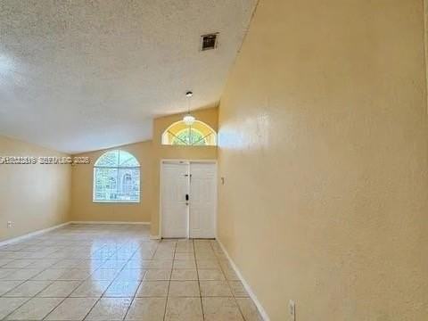 15339 Sw 32nd Ter - Photo 5 of 16