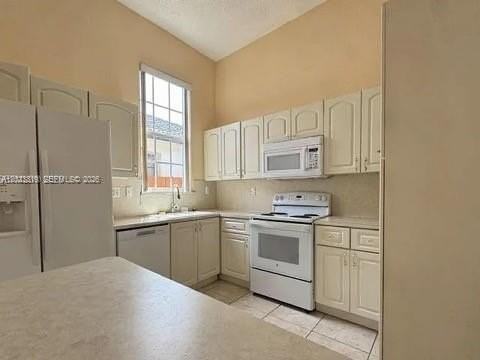 15339 Sw 32nd Ter - Photo 7 of 16