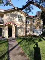 featured image of 2707 Belmont Ln #1