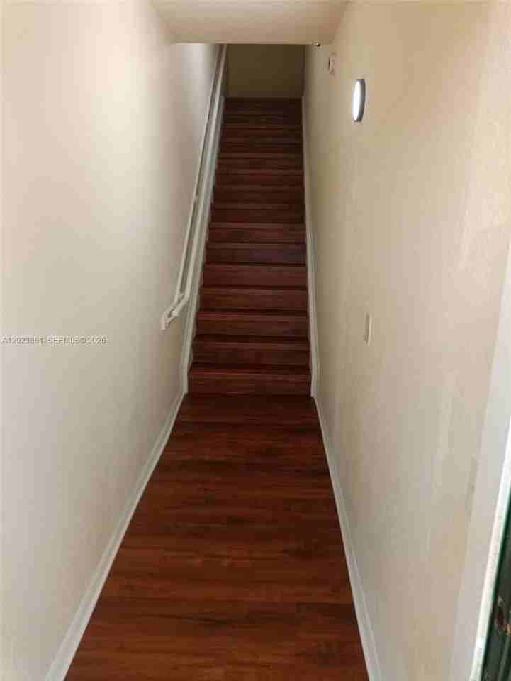2707 Belmont Ln #1 - Photo 2 of 14