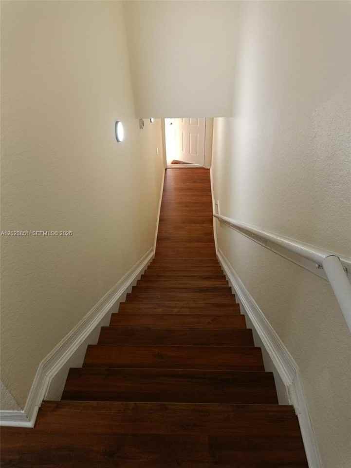 2707 Belmont Ln #1 - Photo 3 of 14