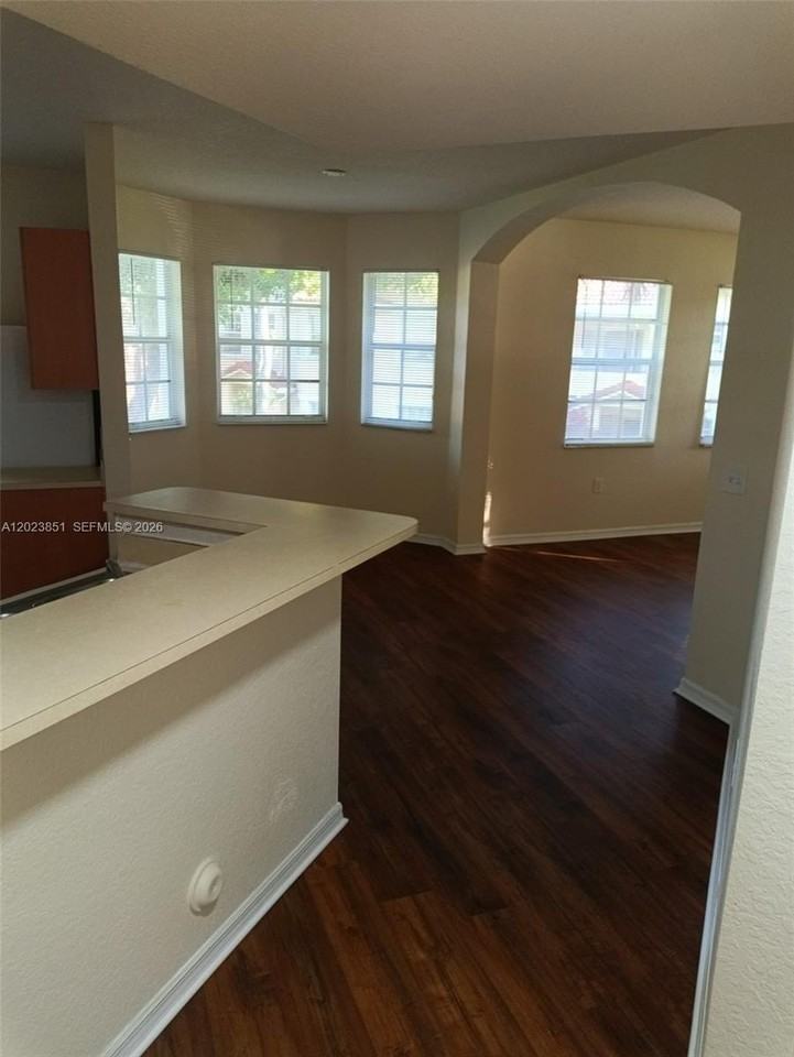 2707 Belmont Ln #1 - Photo 6 of 14