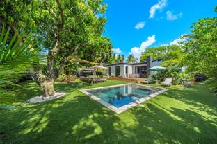 190 Nw 93rd St - Photo 1 of 1