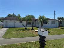 17035 Sw 107th Ct - Photo 1 of 1