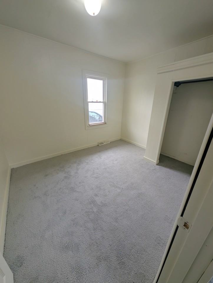 3188 Augusta St #1 - Photo 7 of 9