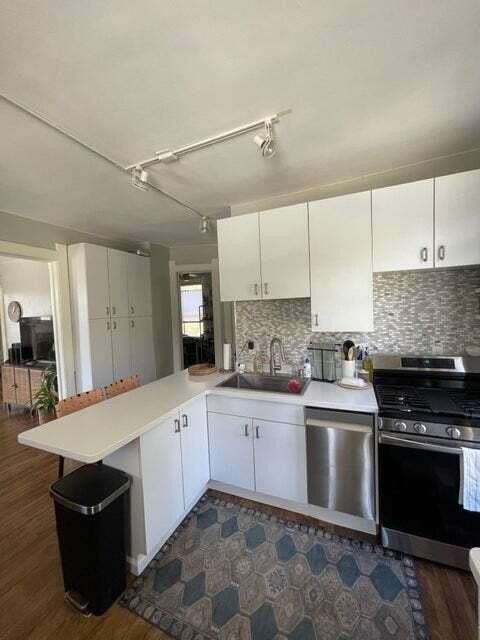 140 E Vine St - Photo 6 of 10