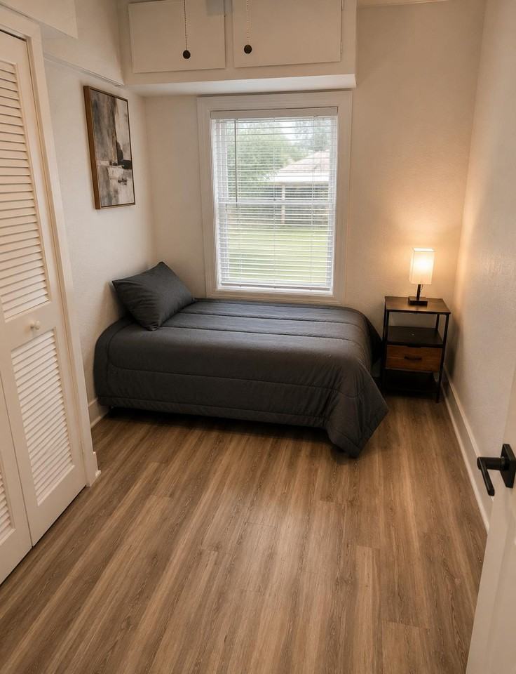 W Trapnell Rd - Photo 2 of 5