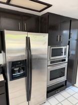 Waterleaf Cir - Photo 1 of 1
