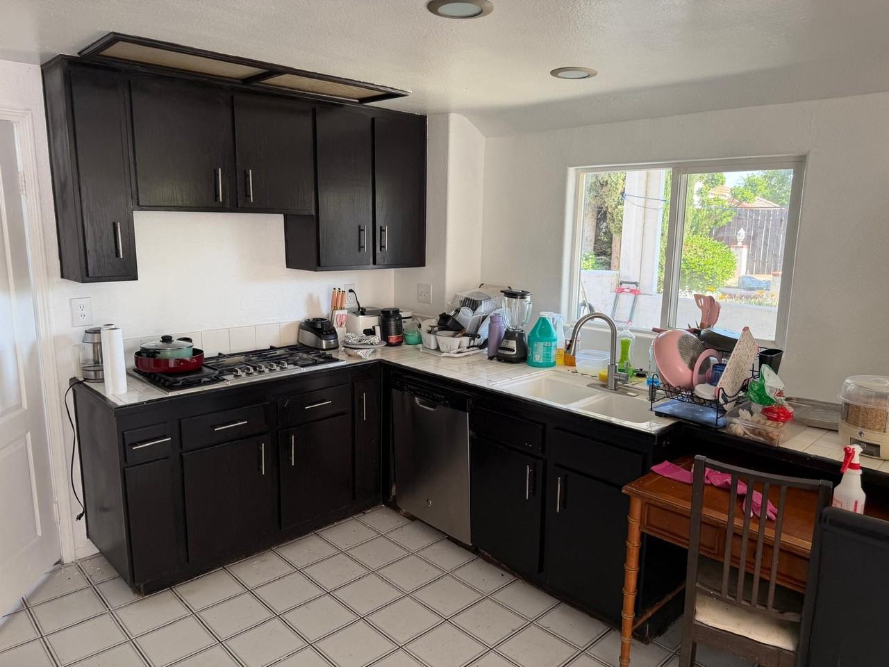 Waterleaf Cir - Photo 4 of 13
