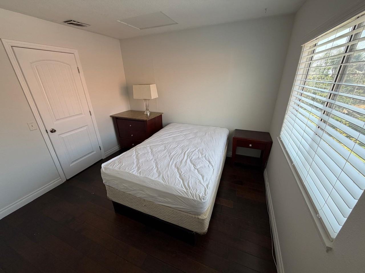 Waterleaf Cir - Photo 6 of 13