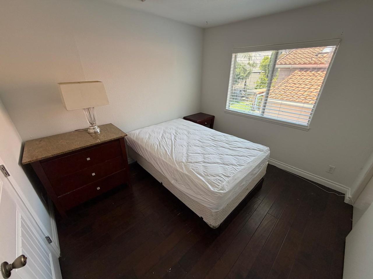 Waterleaf Cir - Photo 7 of 13