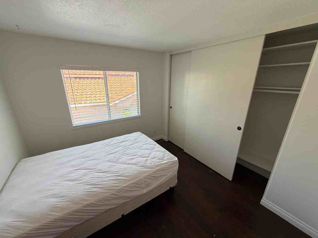 Waterleaf Cir - Photo 6 of 10