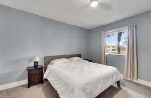 featured image of Inverness Dr