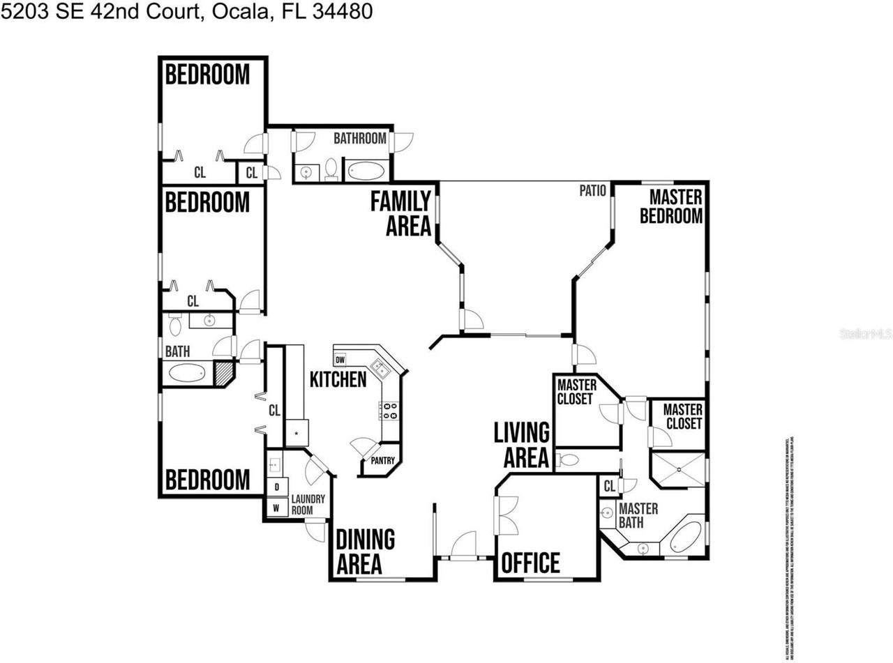 5203 Se 42nd Ct - Photo 2 of 44