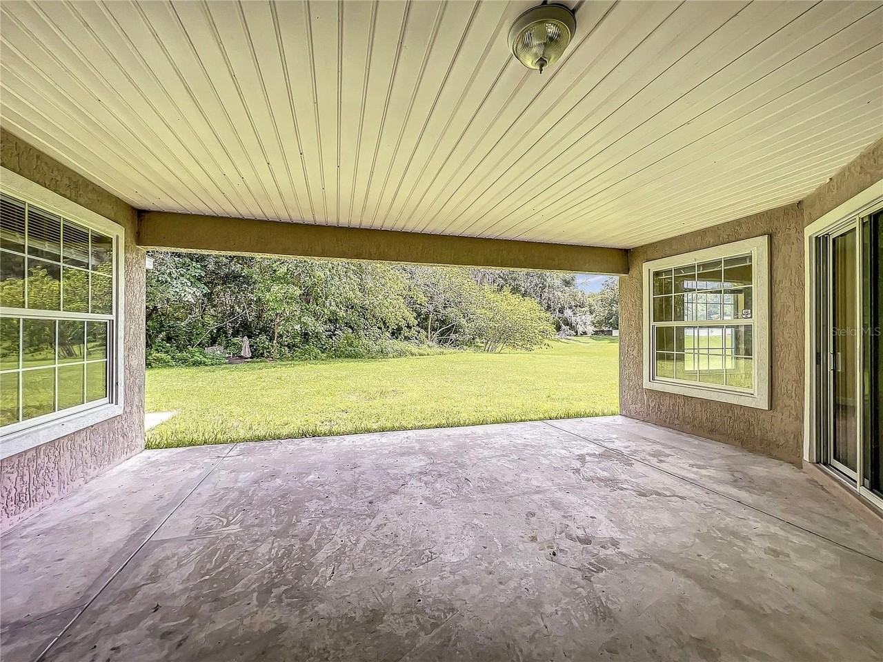 5203 Se 42nd Ct - Photo 6 of 44