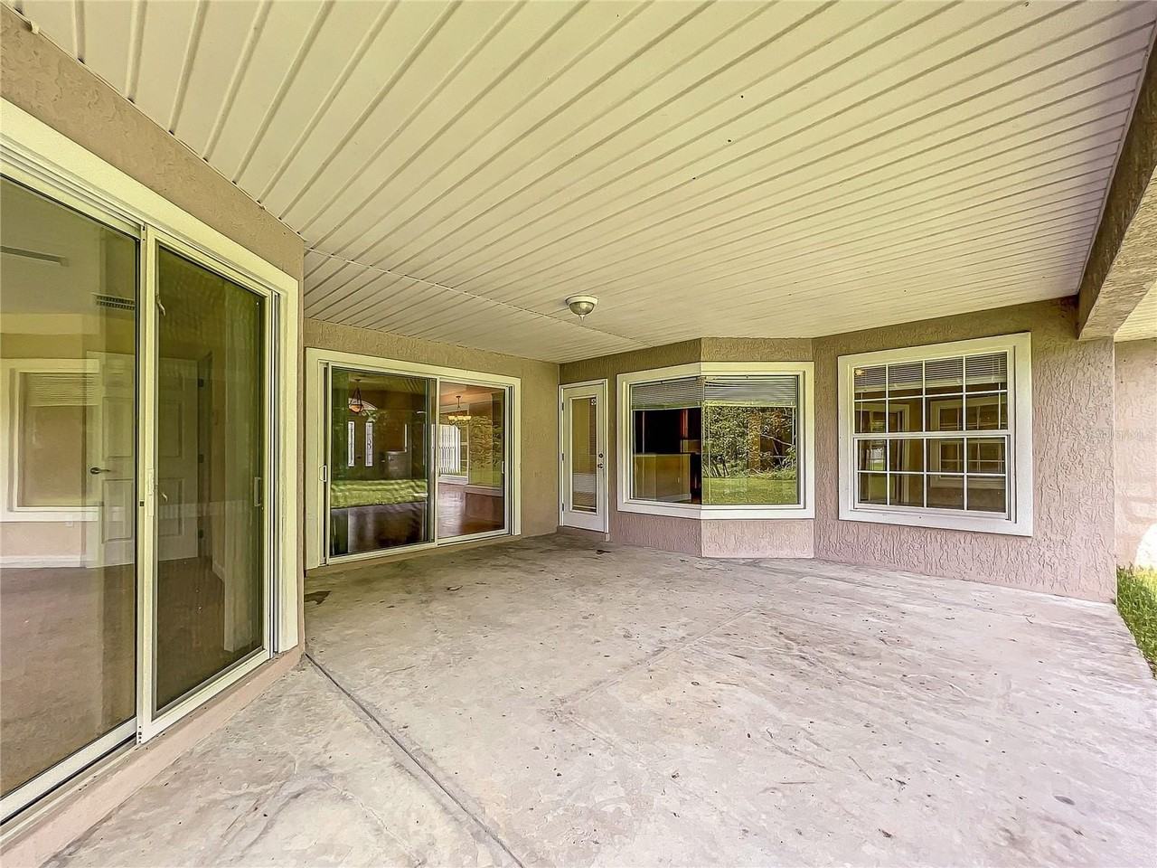 5203 Se 42nd Ct - Photo 7 of 44