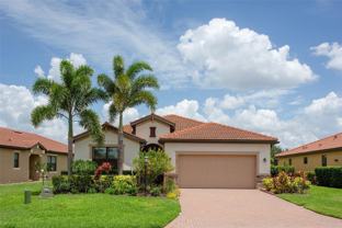 5119 Tobermory Way - Photo 1 of 1