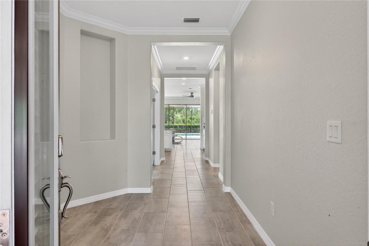 5119 Tobermory Way - Photo 6 of 50