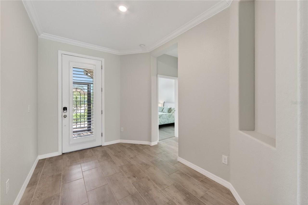 5119 Tobermory Way - Photo 7 of 50