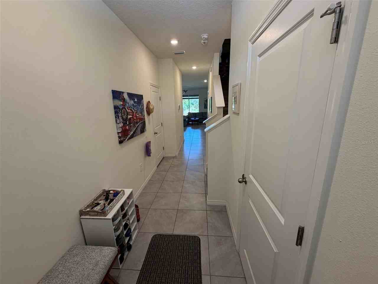 8860 Milestone Dr - Photo 3 of 35