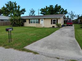 featured image of 1778 Elm Dr