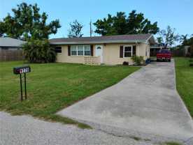 1778 Elm Dr - Photo 1 of 1