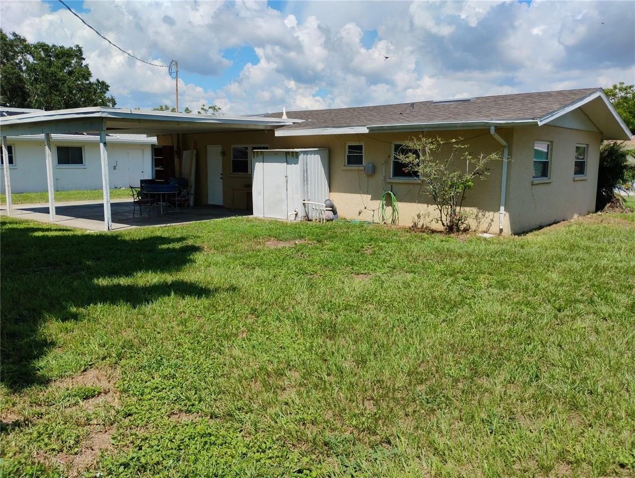 1778 Elm Dr - Photo 5 of 27