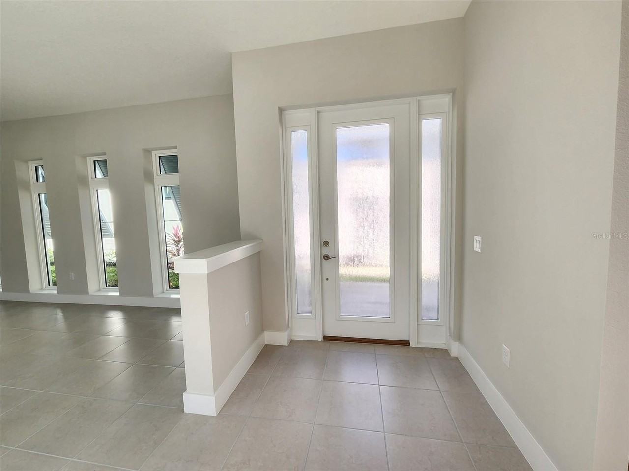 6406 Turtle Grass Dr - Photo 5 of 31
