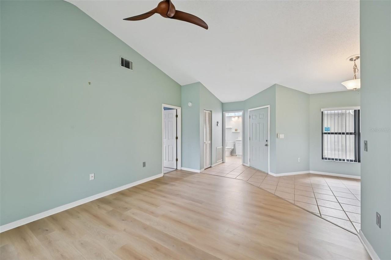 227 Southampton Dr #289 - Photo 7 of 42