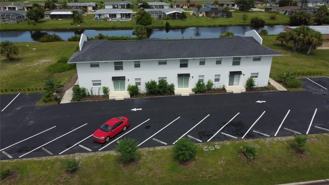 146 Boundary Blvd #B102 - Photo 1 of 1