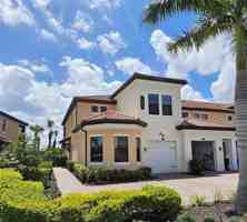 featured image of 10027 Crooked Creek Dr #101