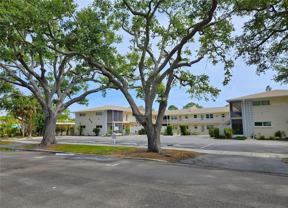 509 W Venice Ave #102 - Photo 1 of 1