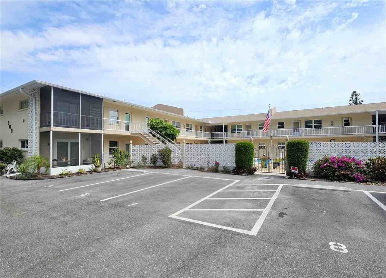 509 W Venice Ave #102 - Photo 3 of 25
