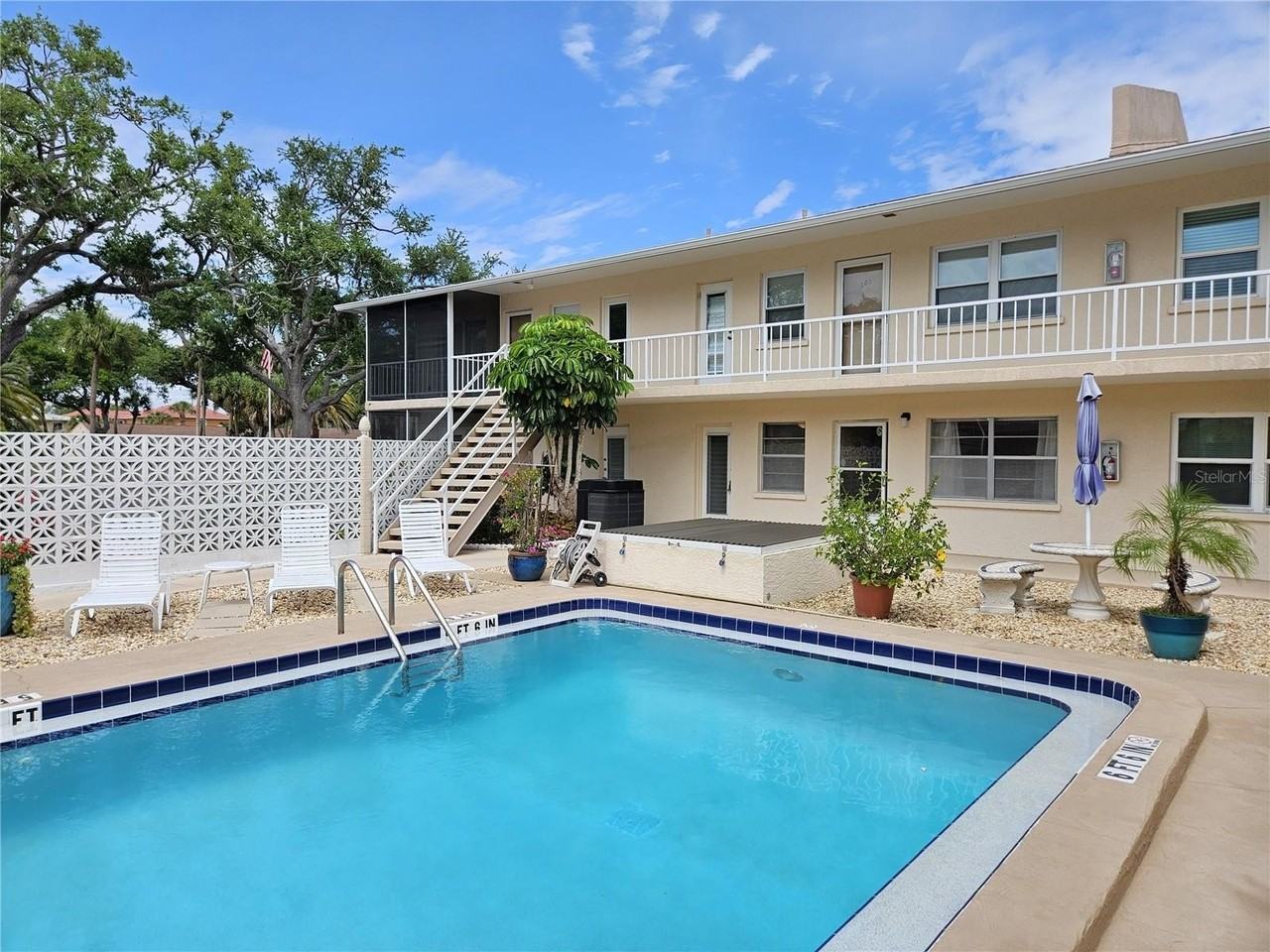 509 W Venice Ave #102 - Photo 6 of 25