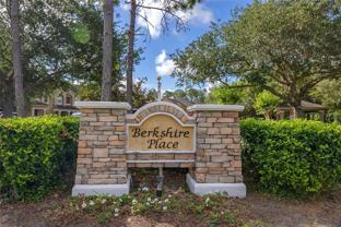 12702 Salomon Cove Dr - Photo 1 of 1
