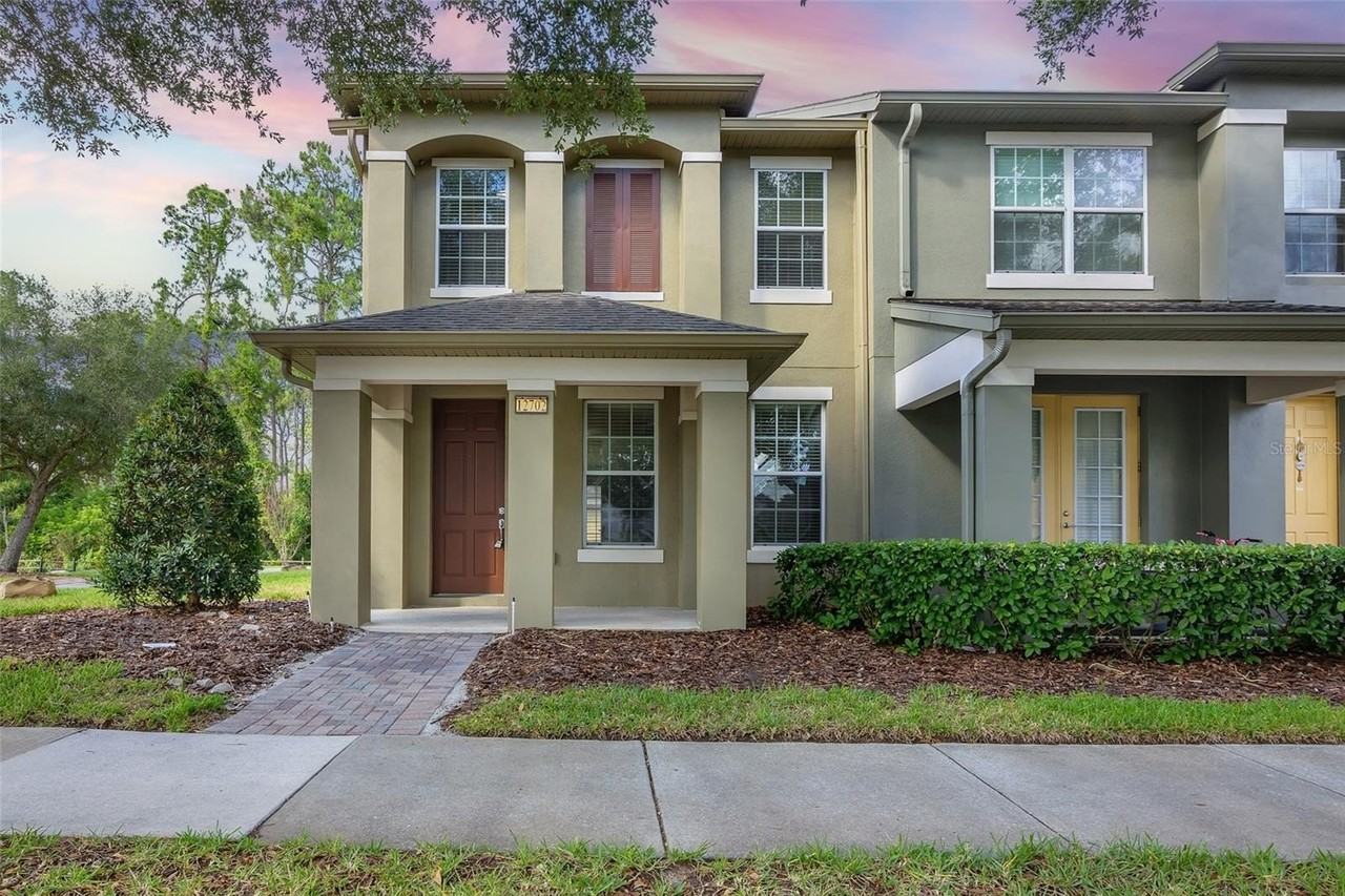 12702 Salomon Cove Dr - Photo 3 of 44