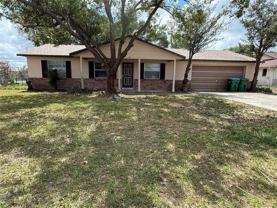 1383 Providence Blvd - Photo 1 of 1