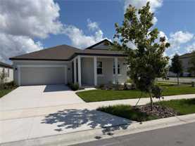 5777 Haystack Dr - Photo 1 of 1