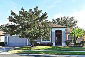 featured image of 6173 Hedgesparrows Ln
