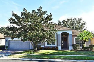 6173 Hedgesparrows Ln - Photo 1 of 1