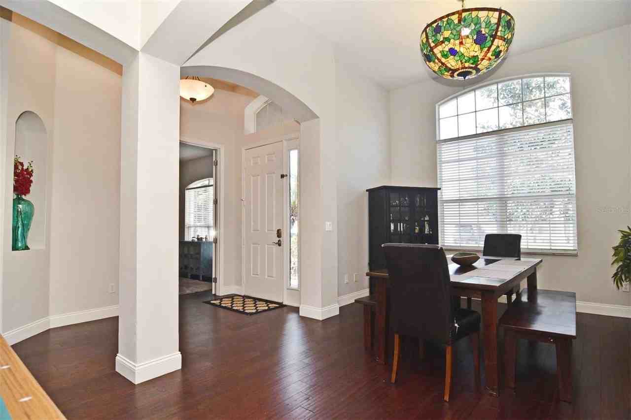 6173 Hedgesparrows Ln - Photo 7 of 42