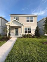 5051 Starling Bird Ln - Photo 1 of 1