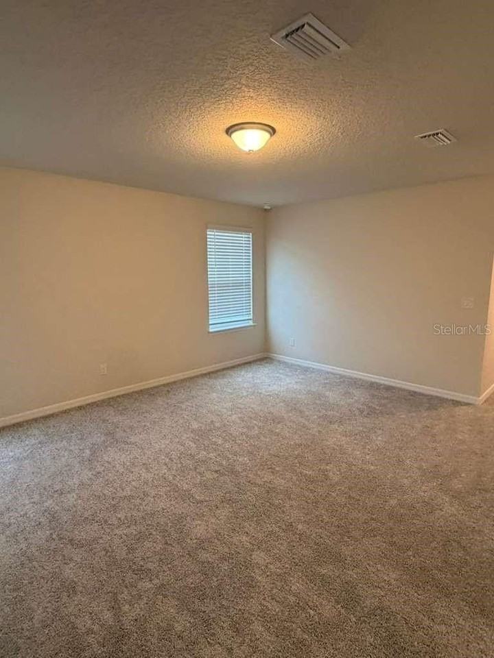 5051 Starling Bird Ln - Photo 2 of 35