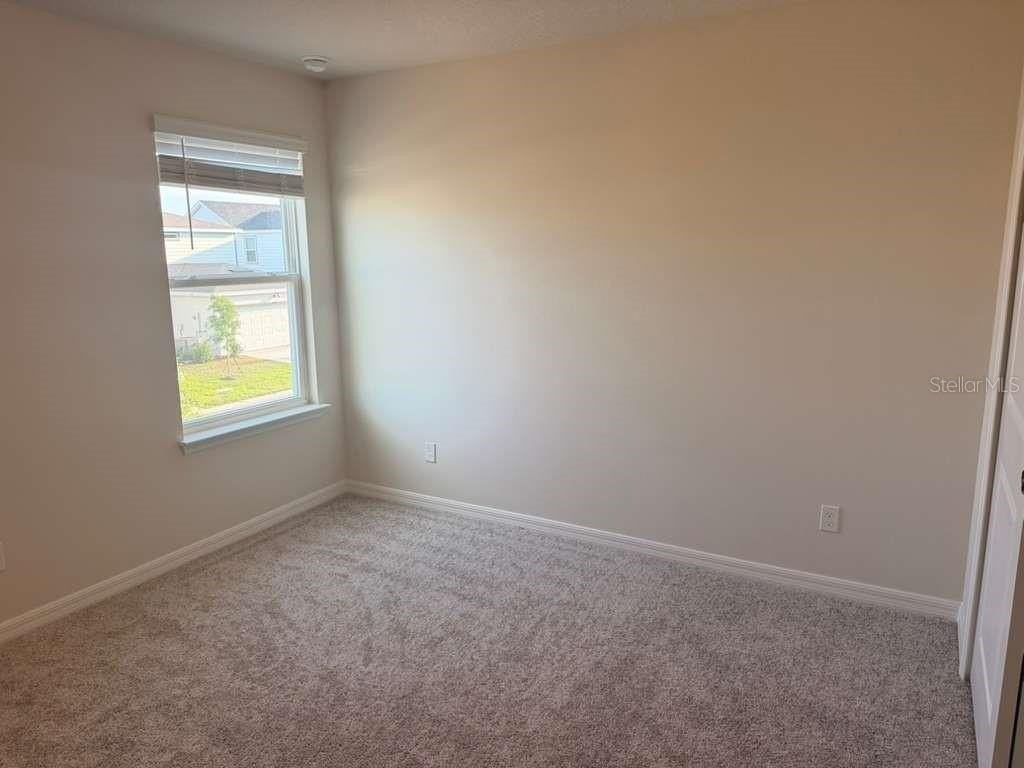 5051 Starling Bird Ln - Photo 3 of 35